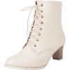 1 Blanc