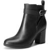 Noir Pu