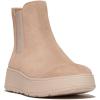 Beige Classique