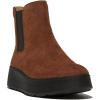 Marron Riche