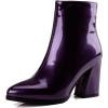Lilas