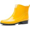 Jaune