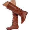 A Marron