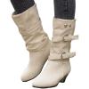 B Beige