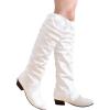C Blanc