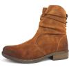 Marron Reh 24