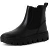 Cuir Noir