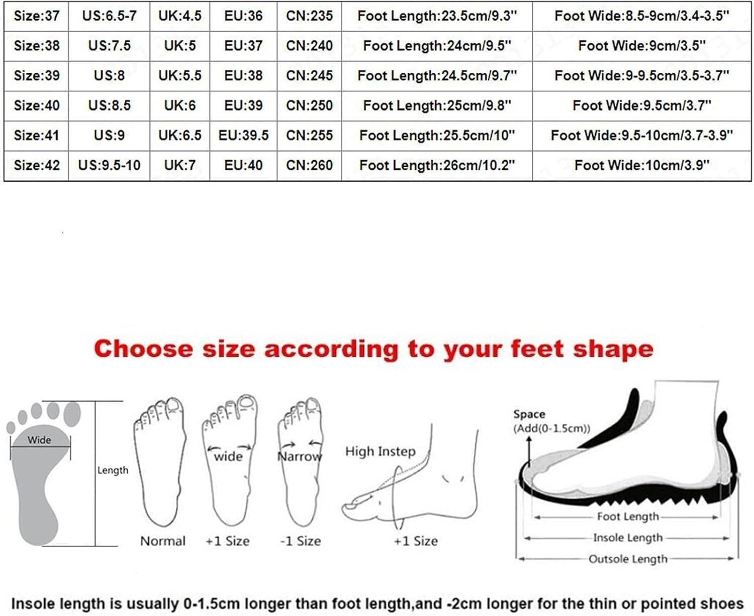 image:imageBottes mimollet pour femme vintage boucle talon bas antidrapantes bout rond bottines larges durables bottes longues enfiler chaussures habilles confortables chaussures unies pour