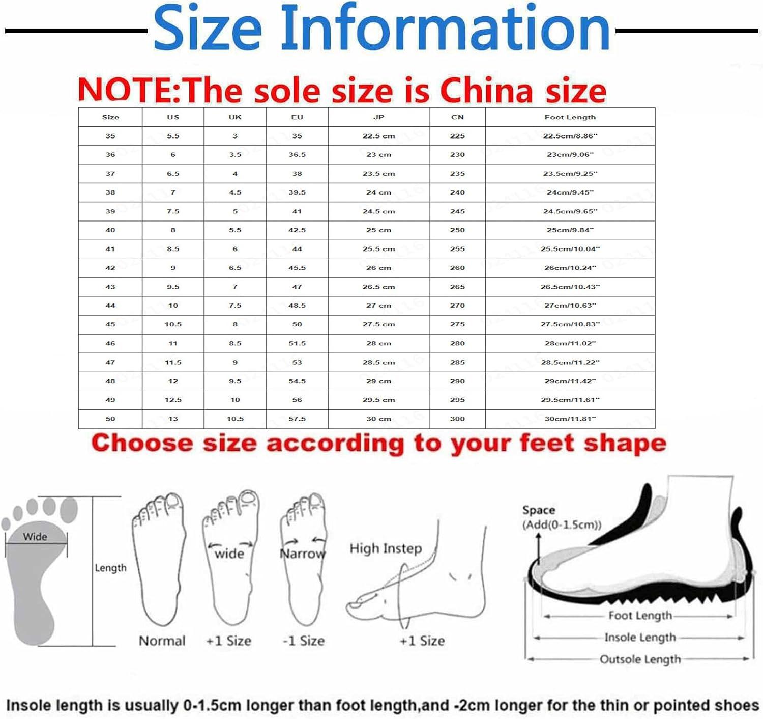 image:imageChaussures de Scurit Hommes Femmes Lgre Respirantes Basket de Marche Securite Randonne Travail Confortable Antidrapante Impermeabilisant Daim Aquatiques Plates Basket HommeLight Vert