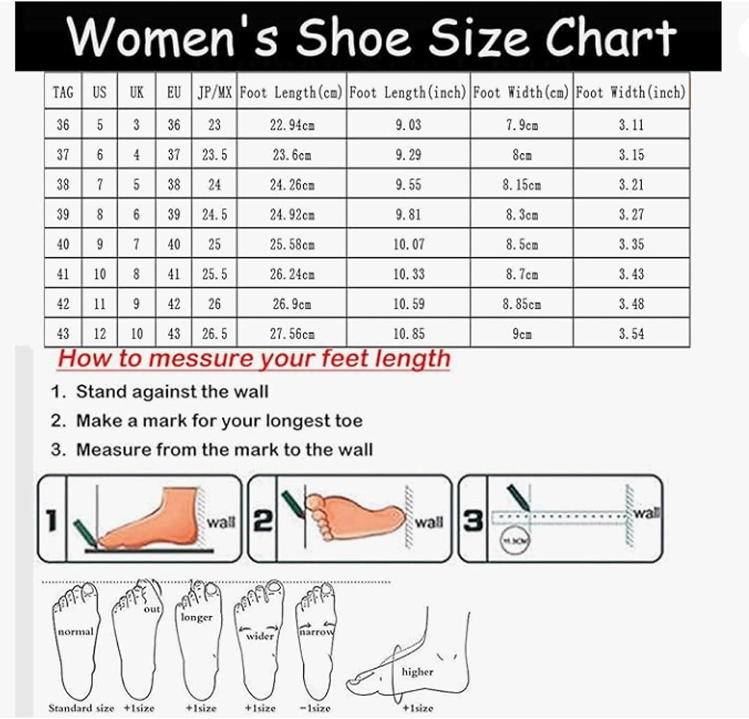 image:imageFGRID Chaussures Plates de Ballet pour Femmes Chaussures de marie Ballerine dcoupes en Dentelle Blanche Bout Pointu Chaussures Dolly Mariage Bout ferm Grande TailleWhite Blanc