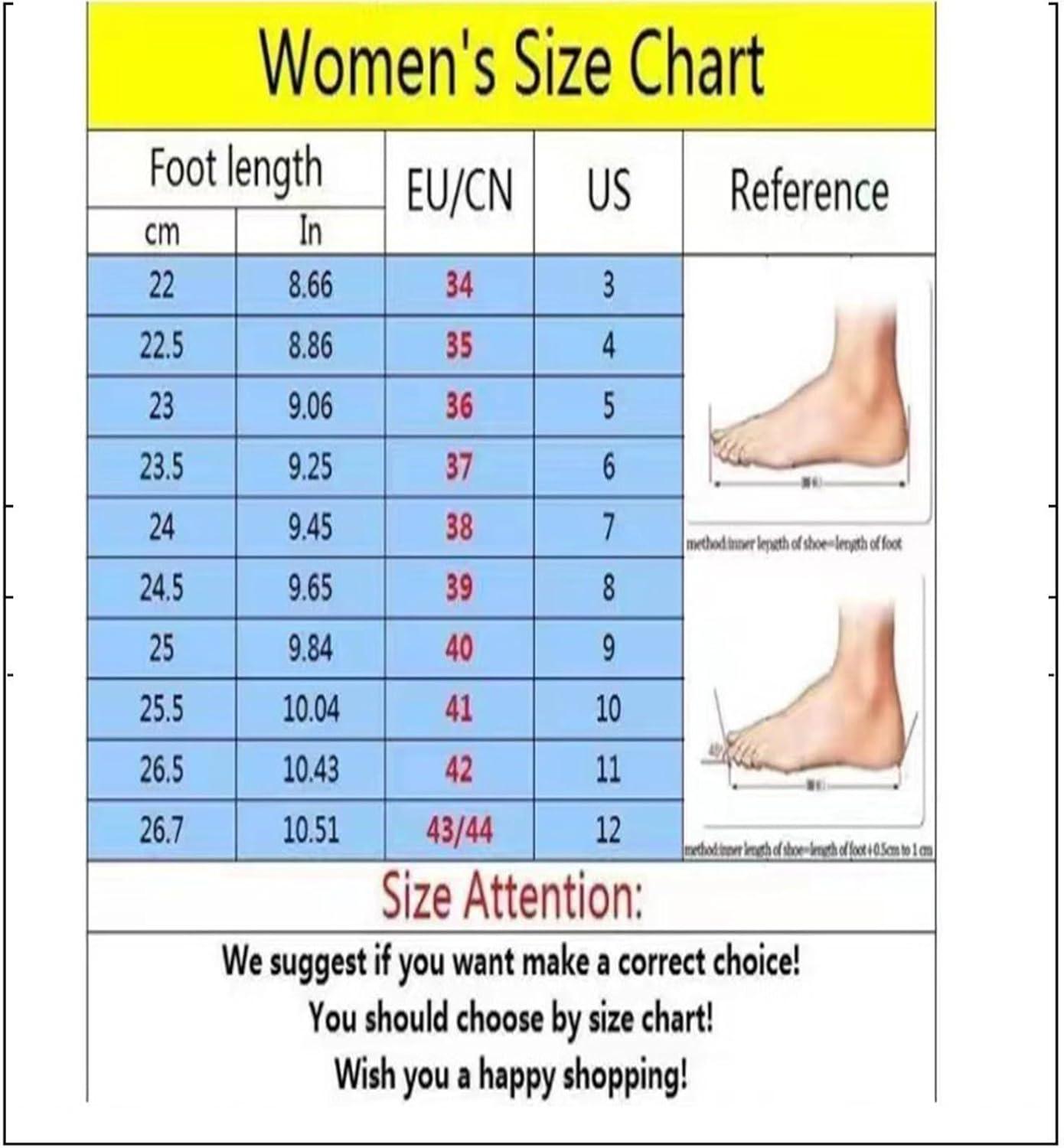 image:imageMocassins en cuir confortables et dcontracts bout rond pour femme Mocassins plats doux et confortables Chaussures plates enfiler Chaussures plates lastiques tige basseCaf