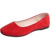 Rouge Vif