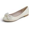 Beige Arc