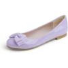 Lilas Arc