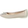 Beige Lt Gold