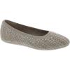Gris Taupe
