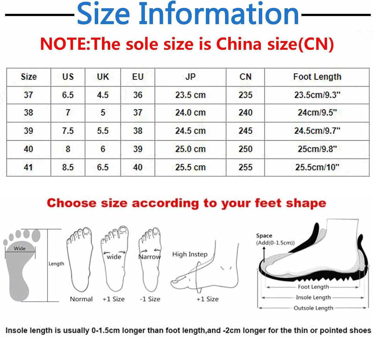 image:image2026 Escarpins en cuir de couleur unie Bout pointu Chaussures de loisirs talons hauts paisBlanc
