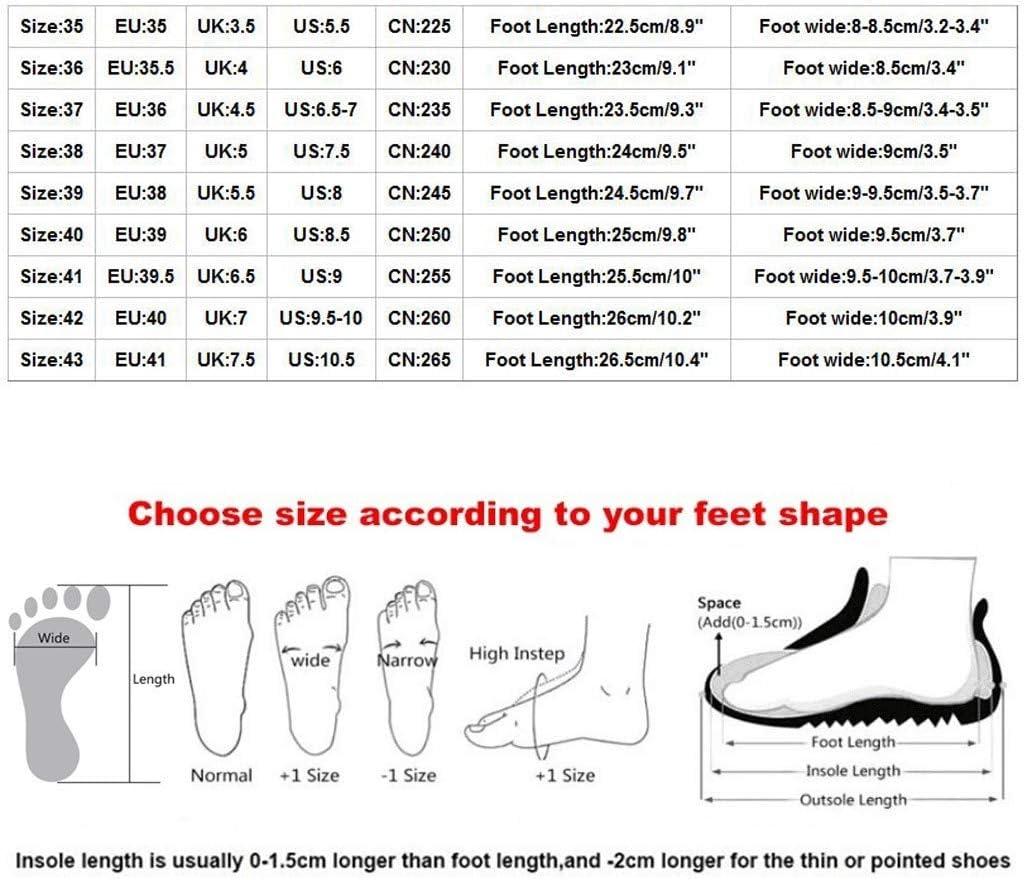 image:imageBottines pour femme Coupe large Style dcontract Confortables Antidrapantes lgantes Vintage Chaussures compenses basses Pour lextrieur le bureau lhiverGris