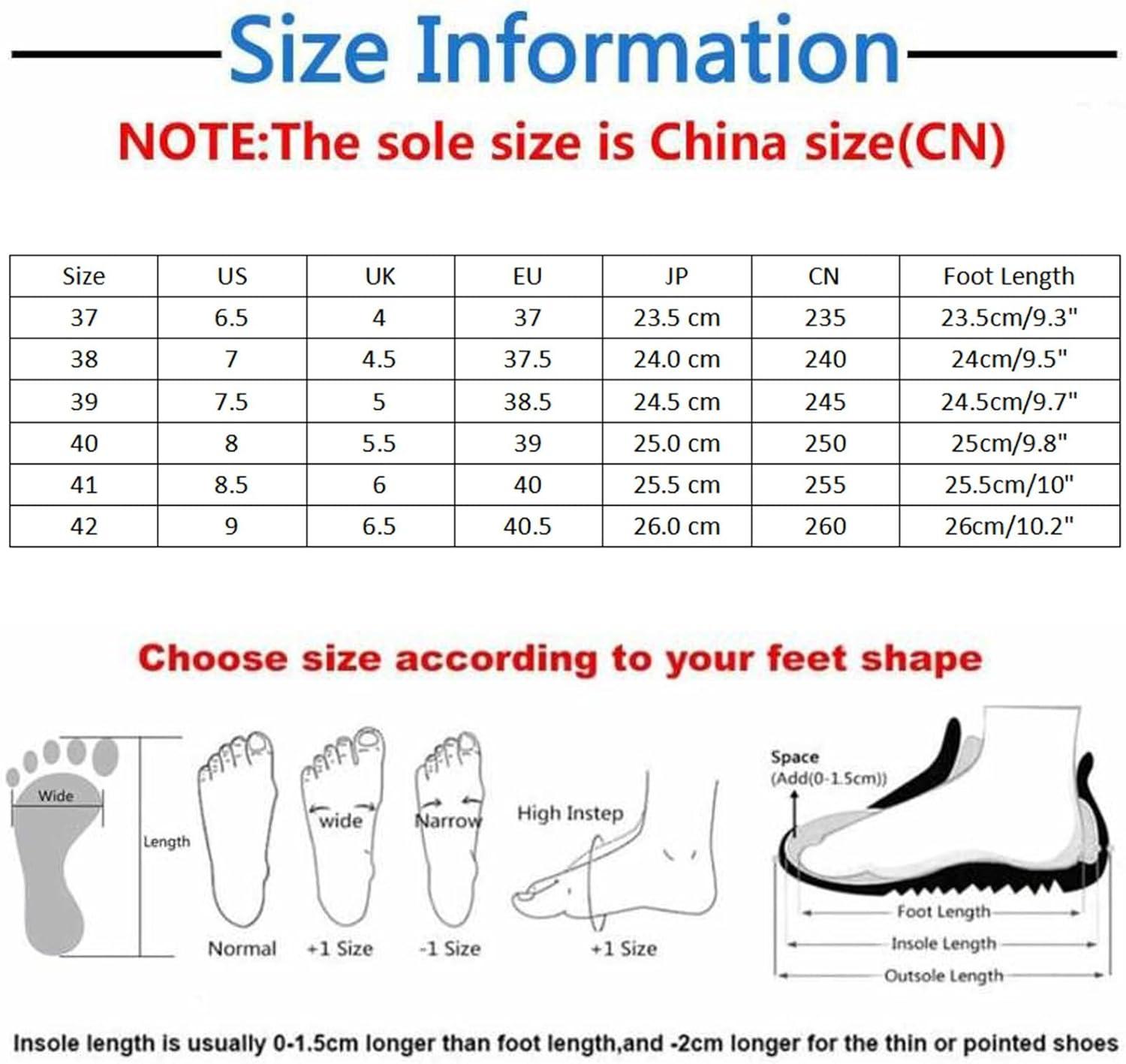 image:imageChaussure Femme Petit Talon Sandales Compenses NuPieds Chaussures Ete Ouvertes Escarpins Couleur Unie Talon Soire High Heels Chic Et Confort Orthopedique Poisson Bouche SandaleB01vert
