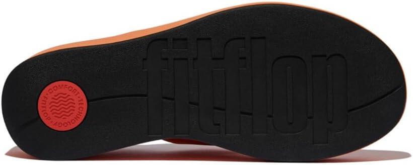 image:imageFitflop Womens Platfforms Wedge ToePost SandalsSatsuma