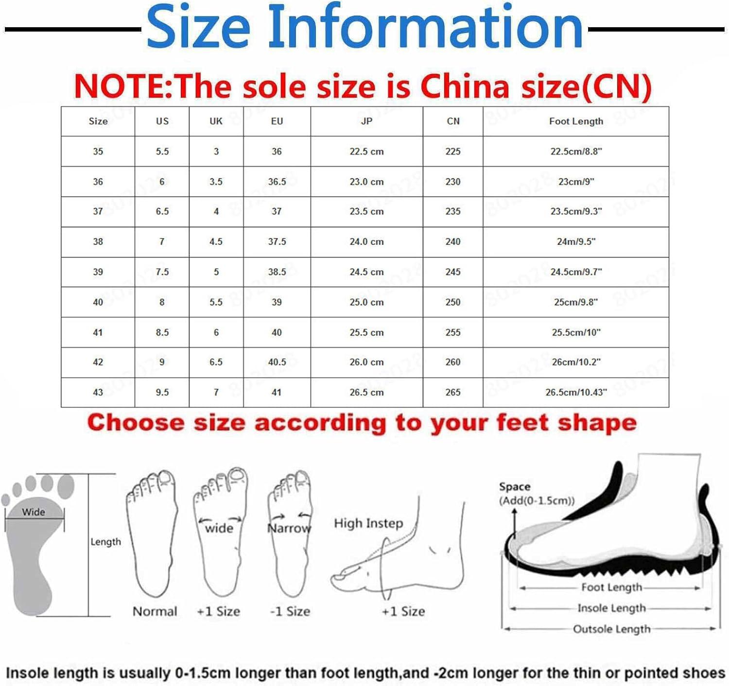 image:imageMules Femmes t Confortable Sandales en Cuir pour Femme Chausson Bout Ouvert Compenses Plateforme Pantoufles De Plage Et Claquettes De Piscine Femme Orthopdiques ChaussonsY Brun