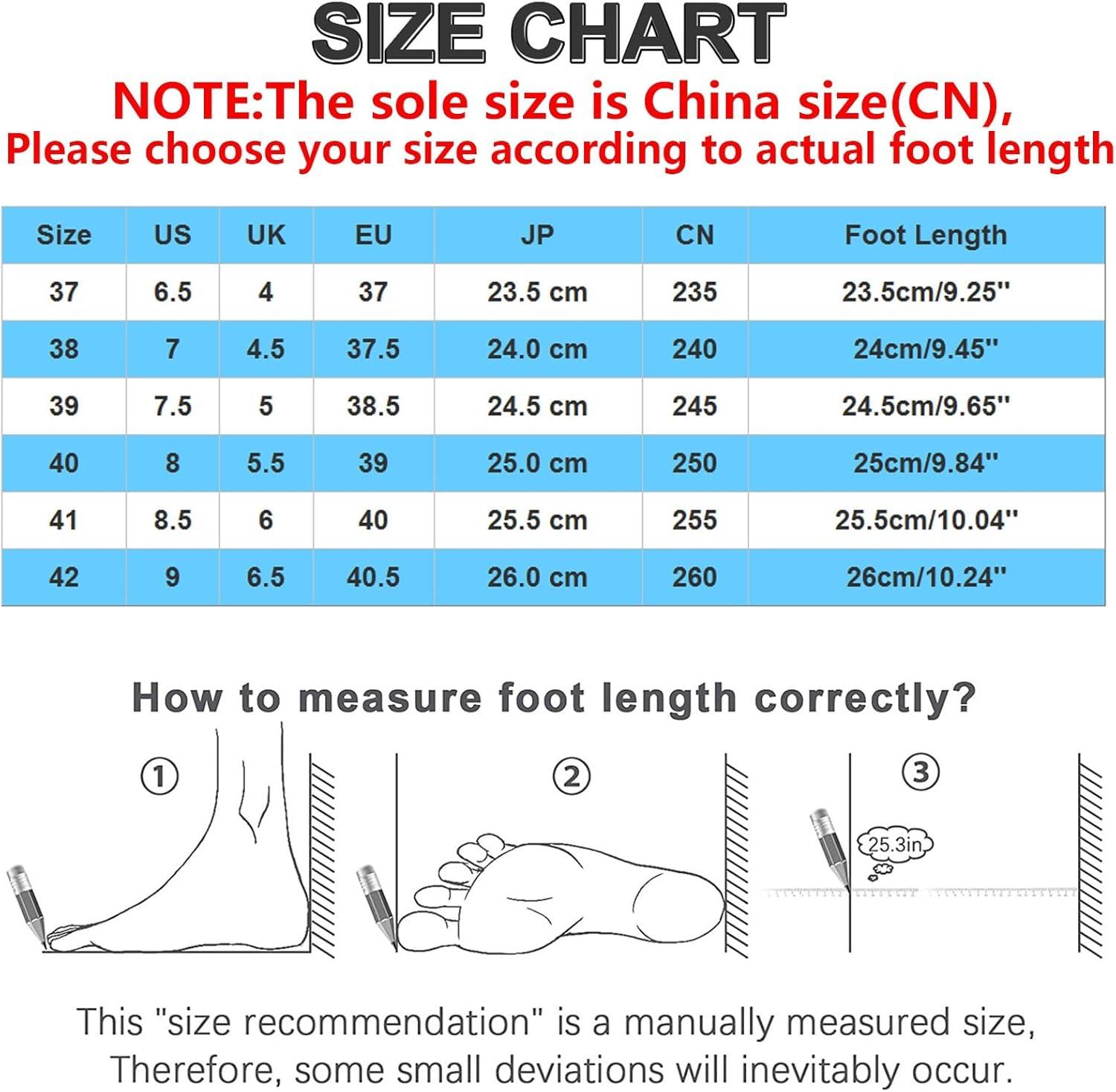 image:imageMules Femmes t Confortable Sandales en Cuir pour Femme Chausson Bout Ouvert Compenses Plateforme Pantoufles De Plage Et Claquettes De Piscine Femme Orthopdiques ChaussonsVert