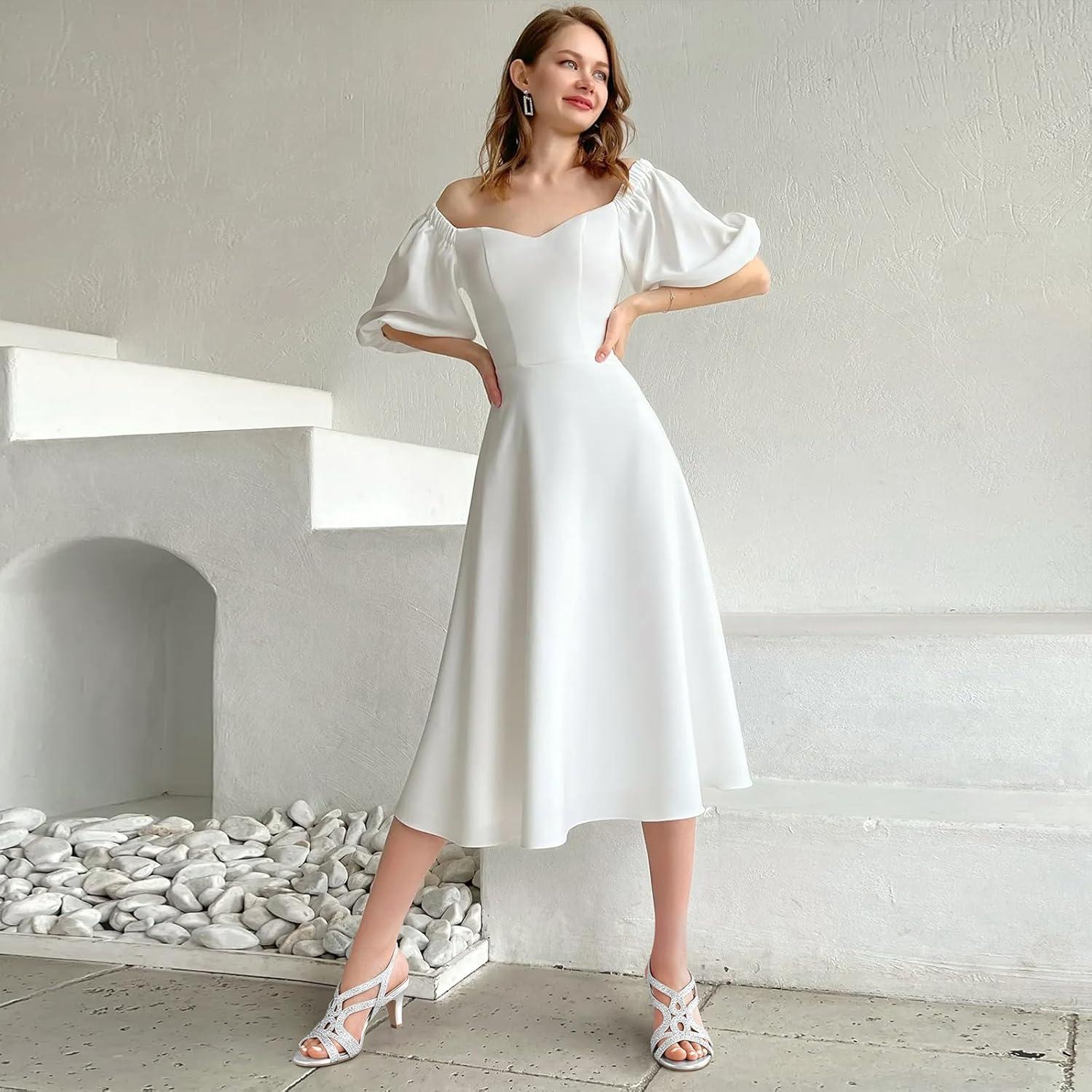image:imagePIZZ ANNU Amelia Sandales Femme t Confortable Et NuPieds Confort Talon Chic Mariage Chaussures Slingback Bout Ouvert avec Strass Brillants pour Crmonie Et SoireArgent