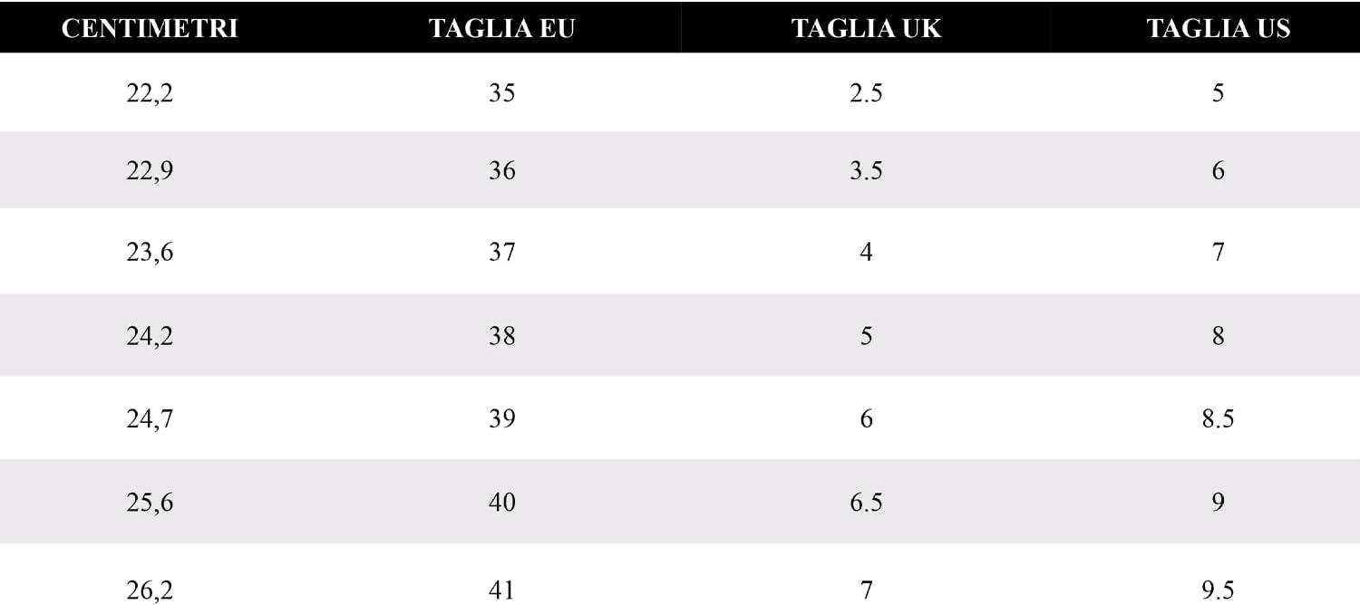 image:imageQUEEN HELENA Camperos Bottes Texani perfores avec talon Western Cowboy bout bottines avec fermeture clair latrale pour femme X28100Noir