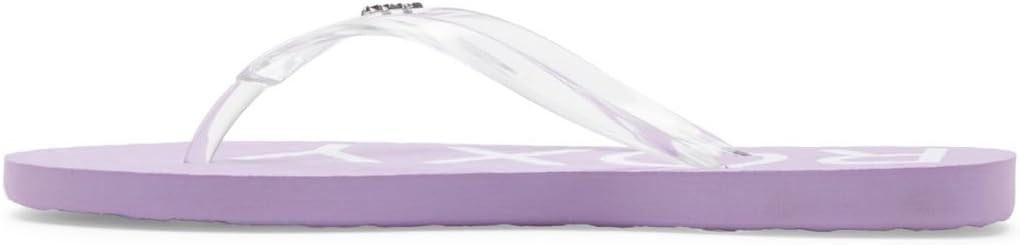 image:imageRoxy Viva Jelly Sandale FemmePurple