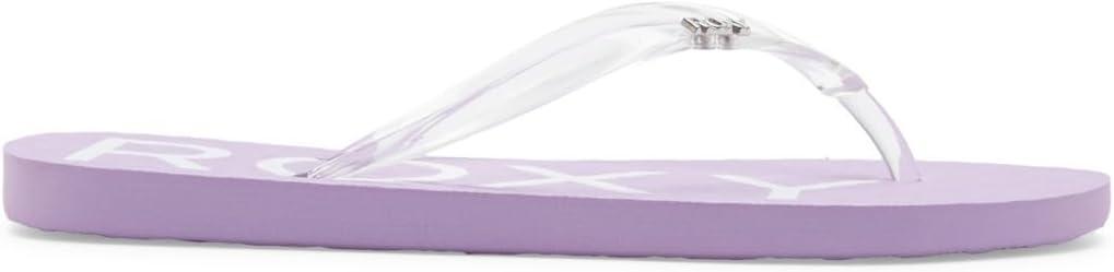 image:imageRoxy Viva Jelly Sandale FemmePurple