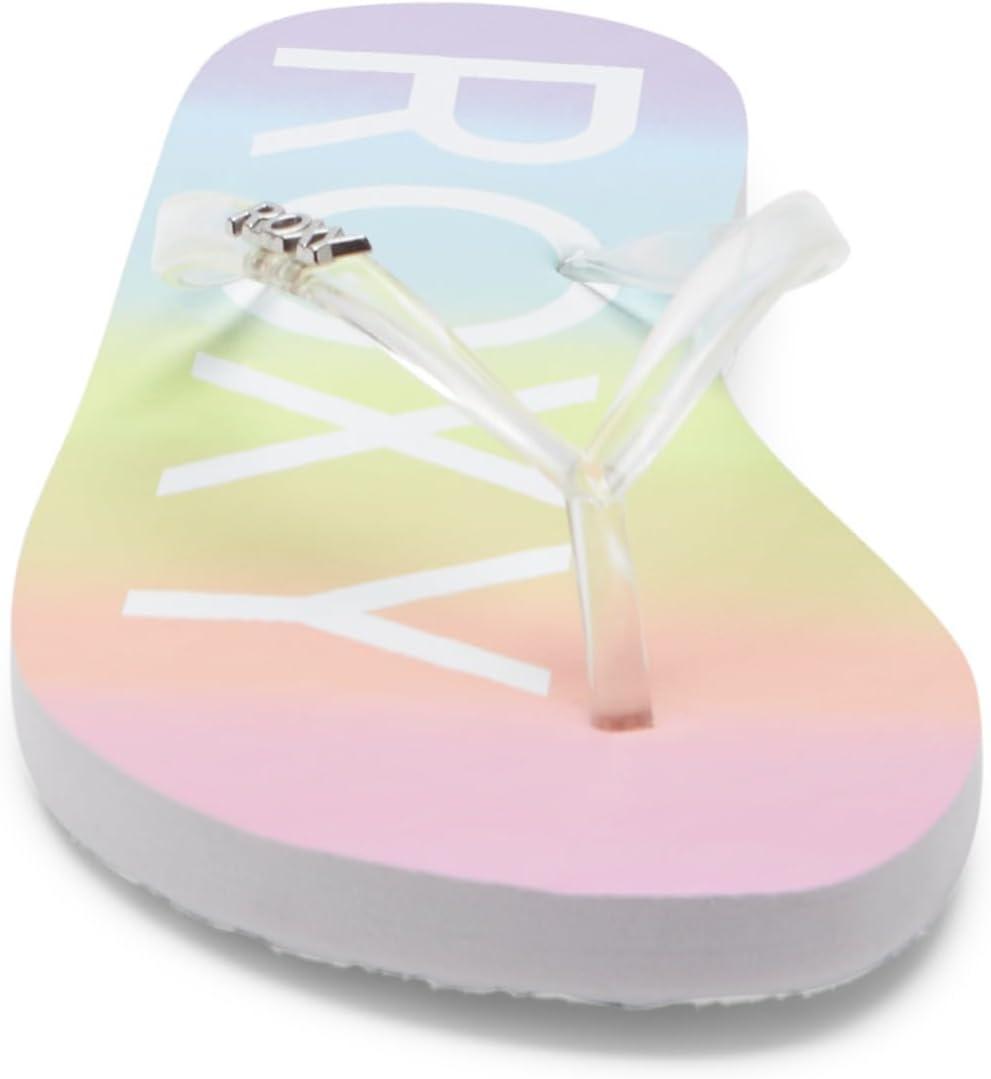 image:imageRoxy Viva Jelly Sandale FemmeRainbow