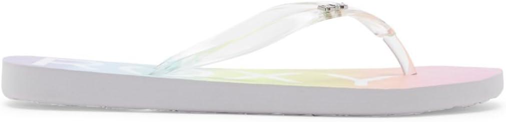 image:imageRoxy Viva Jelly Sandale FemmeRainbow
