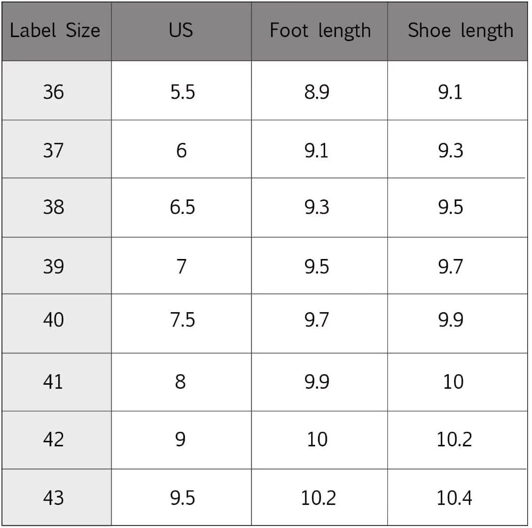 image:imageSandales Bohme pour femme Plateforme antidrapante confortable Chaussures dt dcontractes En cuir synthtique respirant Pour la plageNoir