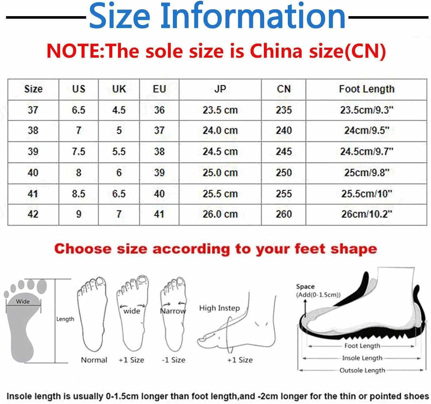image:imageSandales en Plastique Chaussures pour Adulte Sandale de PlageMert Antidrapante03 Noir02