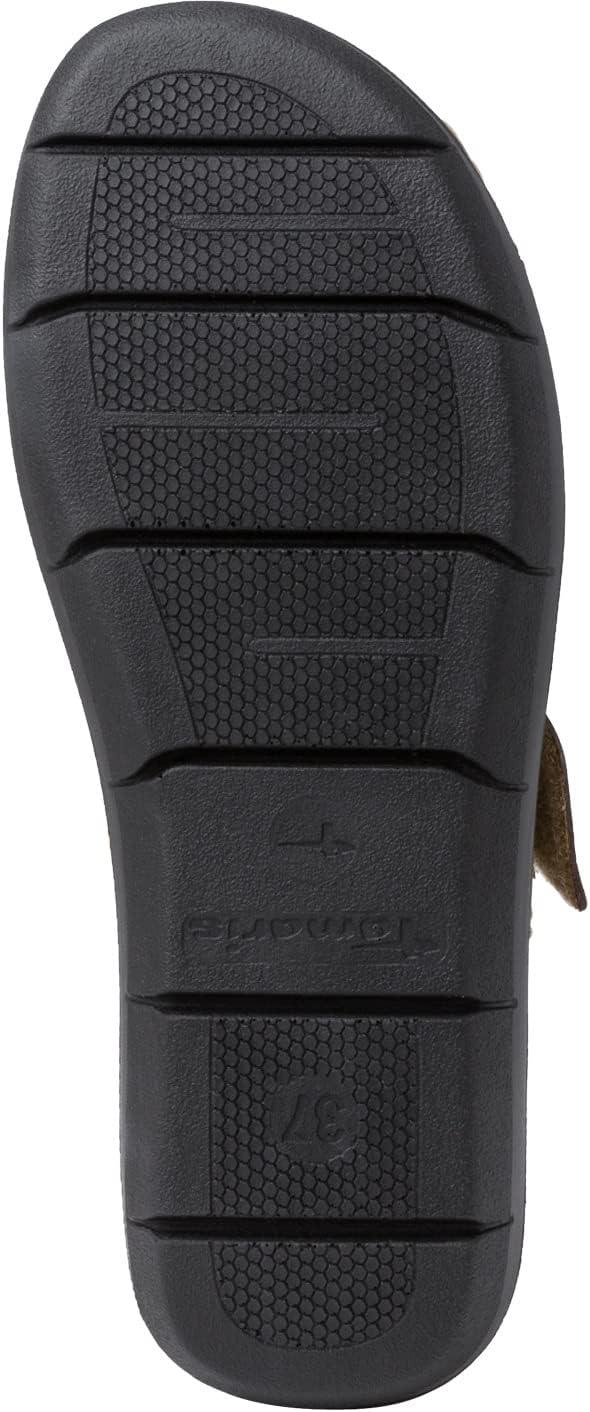 image:imageTamaris 27510 Mules FemmeTaupe