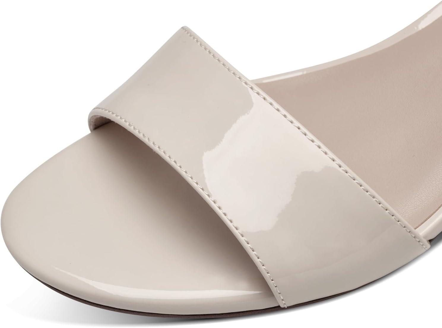image:imageTamaris Women 12829542 Womens Heeled SandalIvoire