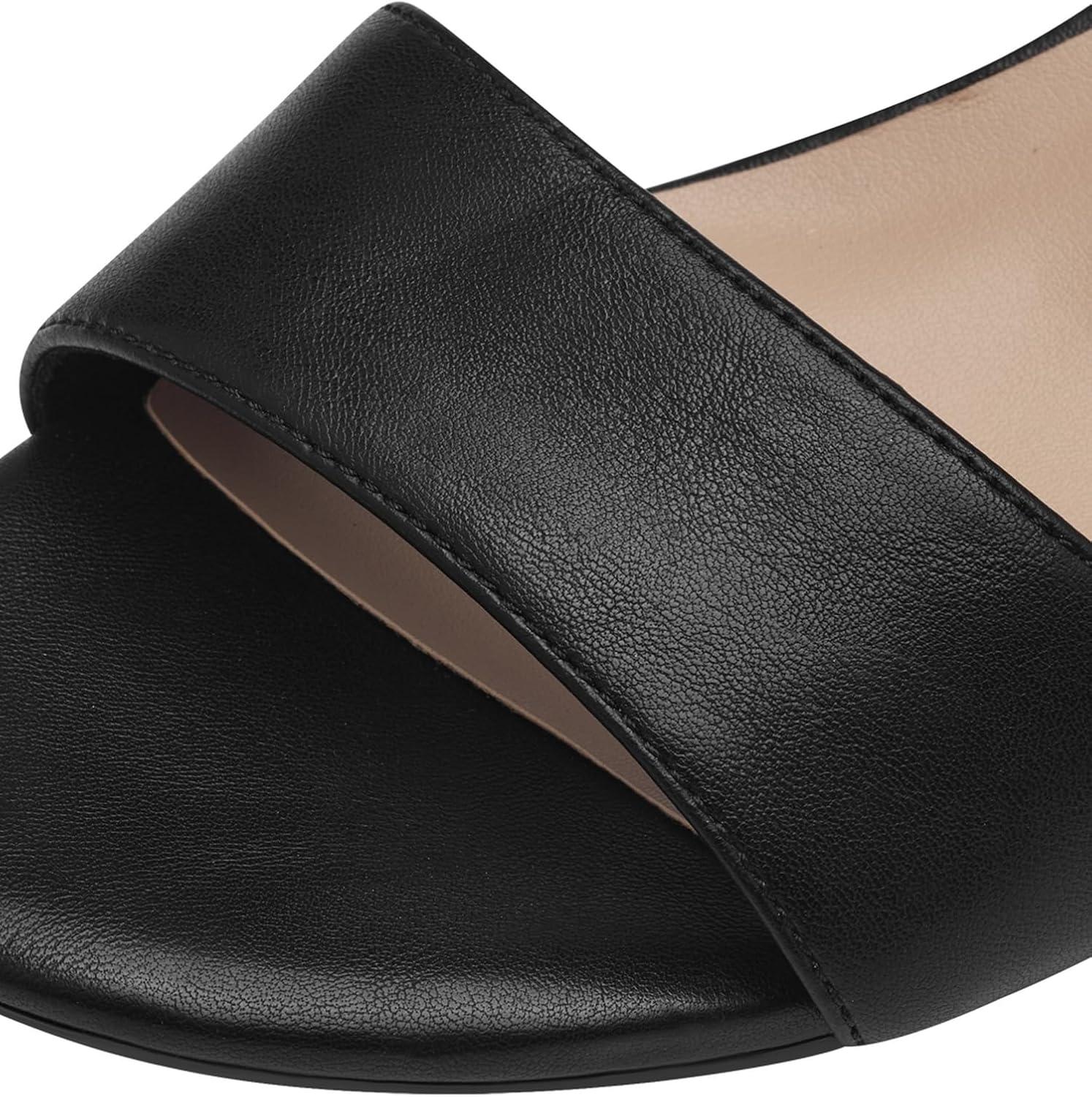 image:imageTamaris Women 12829542 Womens Heeled SandalNoir