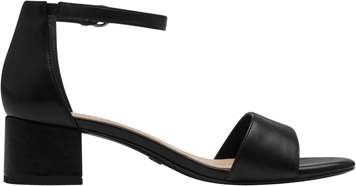 image:imageTamaris Women 12829542 Womens Heeled SandalNoir
