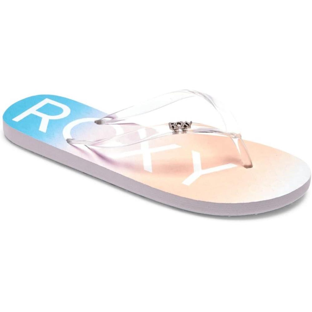 image:imageRoxy Viva Jelly Sandale FemmeAquamarine