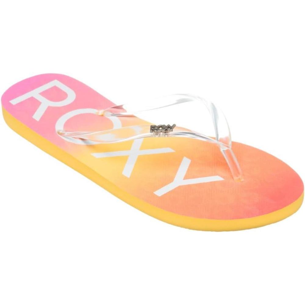 image:imageRoxy Viva Jelly Sandale FemmeSunset