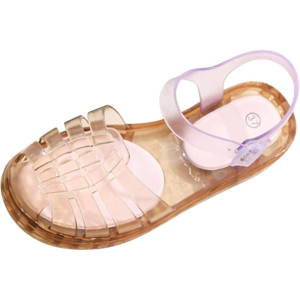 image:imageSandales en Plastique Chaussures pour Adulte Sandale de PlageMert Antidrapante0001 Kaki