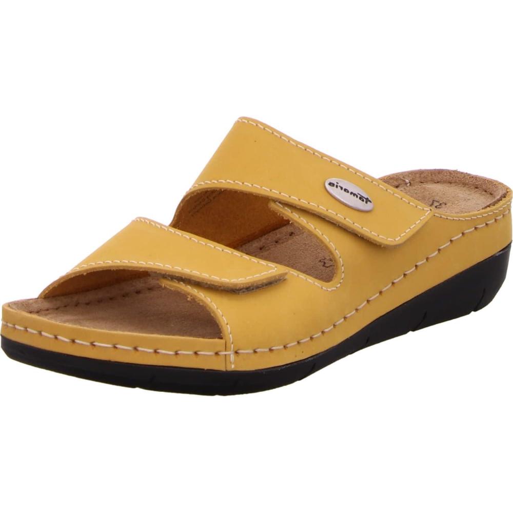 image:imageTamaris 27510 Mules FemmeSoleil
