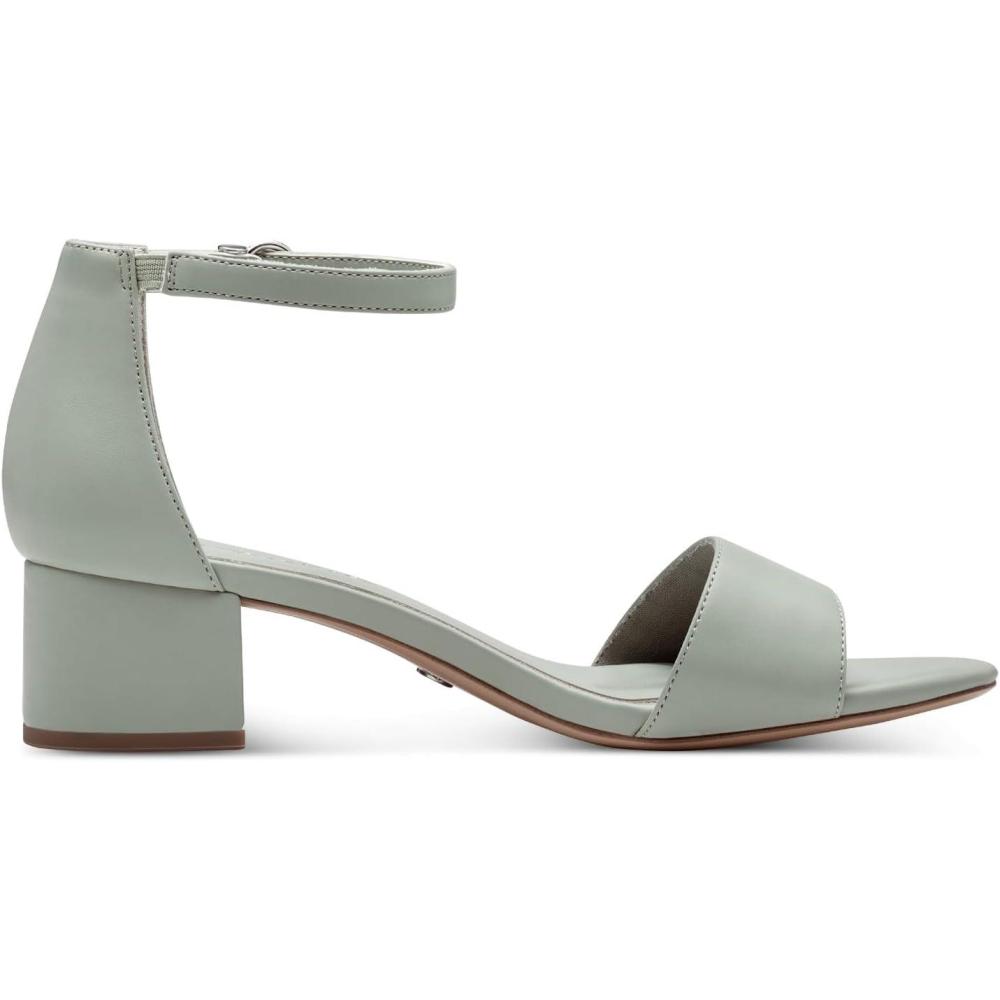image:imageTamaris Women 12829542 Womens Heeled SandalDictionnaire Vert