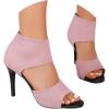 B01pink