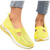 02 Yellow