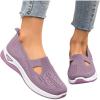 02 Light Purple