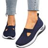 01 Navy