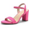 Rose Vif