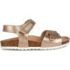 000bj Rose Gold