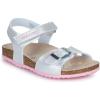 000nf Silver